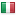 gawebux.com server is located in Italy